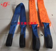 吊具與索具區(qū)別以及載荷